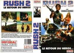Rush 2
