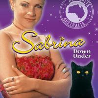 Sabrina Down Under