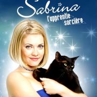 Sabrina, l'Apprentie Sorcière