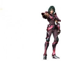 Les Chevaliers du Zodiaque : La Légende du Sanctuaire