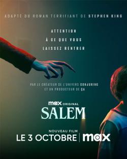 Salem's Lot