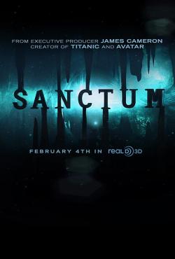 Sanctum