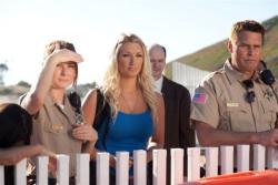 Beach shark - Sand Sharks : Les Dents de la Plage