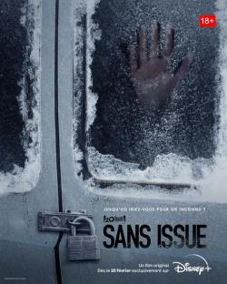 Sans issue