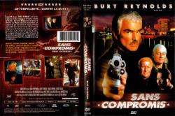 Sans Compromis