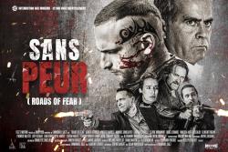 Sans Peur