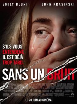 Sans un Bruit