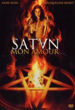 Satan, mon amour