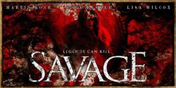 Savage