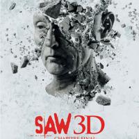 Saw 3D : Chapitre Final
