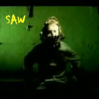 Saw