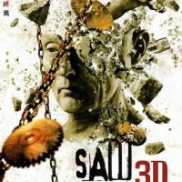 Saw 3D : Chapitre Final