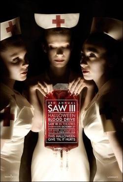 Saw 3