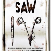 Saw 4