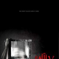 Saw 5