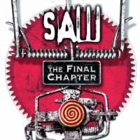 Saw 3D : Chapitre Final