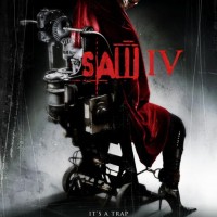 Saw 4