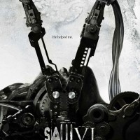 Saw 6