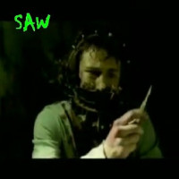 Saw