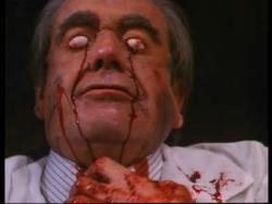 Scanners 3 : Puissance Maximum