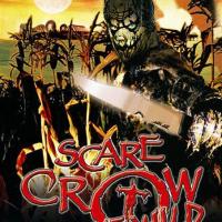 Scarecrow : l'Ultime Massacre