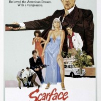 Scarface