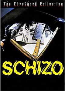 Schizo