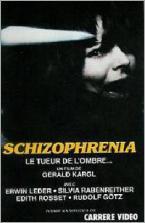 Schizophrenia