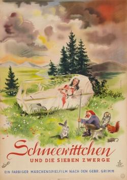 Snow White