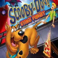 Scooby-Doo! Le Fantôme de l'opéra