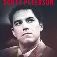 Scott Peterson: An American Murder Mystery