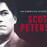 Scott Peterson: An American Murder Mystery