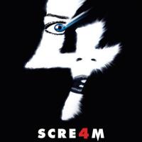 Scream 4