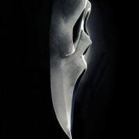 Scream 4