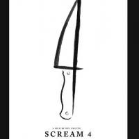 Scream 4