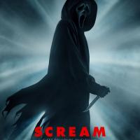 Scream