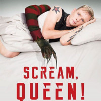 Scream, Queen ! My Nightmare on Elm Street