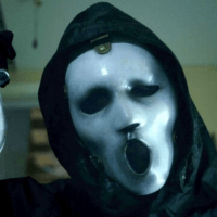 Scream : La Série