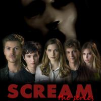 Scream : La Série