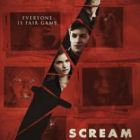 Scream : La Série
