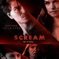 Scream: The Series