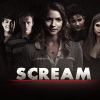 Scream : La Série