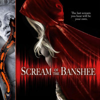 The Banshee