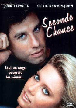Second Chance
