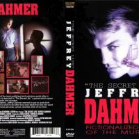 The Secret Life: Jeffrey Dahmer