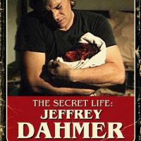 La Vie Secrète de Jeffrey Dahmer