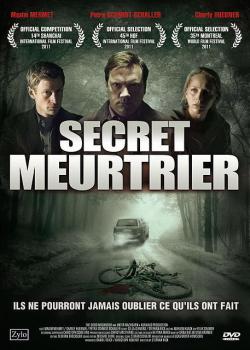 Secret Meurtrier