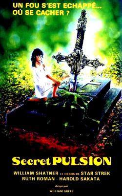 Secret Pulsion