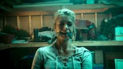 Souviens-Toi, Notre Secret l'Été Dernier...