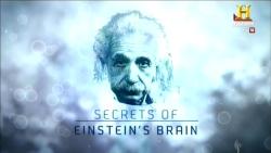 Secrets of Einstein' Brain